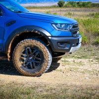 Ford raptor (8 of 30).jpg