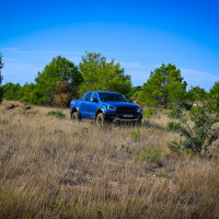 Ford raptor (7 of 30).jpg