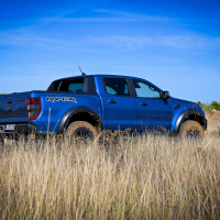 Ford raptor (6 of 30).jpg