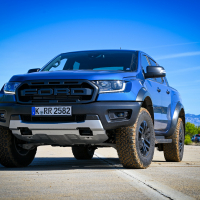 Ford raptor (4 of 30).jpg