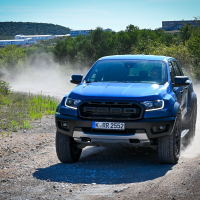 Ford raptor (2 of 30).jpg