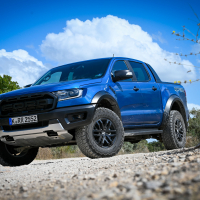 Ford raptor (1 of 30).jpg