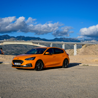 Ford focus ST (16 of 16).jpg