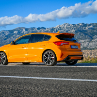 Ford focus ST (15 of 16).jpg