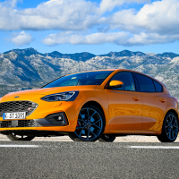 Ford focus ST (12 of 16).jpg