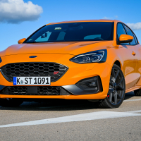Ford focus ST (11 of 16).jpg