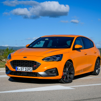 Ford focus ST (10 of 16).jpg