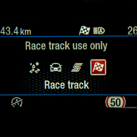 Ford focus ST (9 of 16).jpg