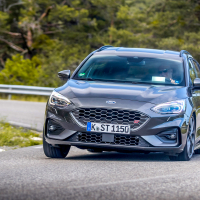 Ford focus ST (7 of 16).jpg