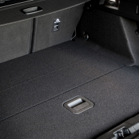 Ford focus ST (8 of 16).jpg