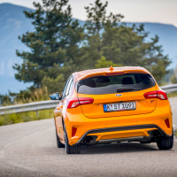 Ford focus ST (5 of 16).jpg
