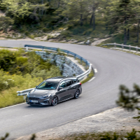 Ford focus ST (6 of 16).jpg