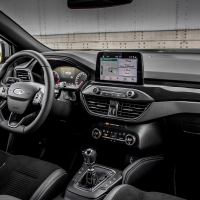 Ford focus ST (4 of 16).jpg