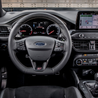 Ford focus ST (3 of 16).jpg