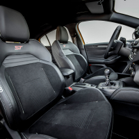 Ford focus ST (2 of 16).jpg