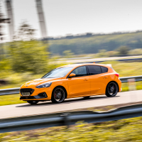 Ford focus ST (1 of 16).jpg