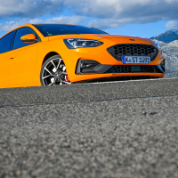 Ford focus ST (13 of 16).jpg