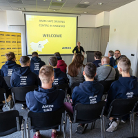 FIA_Best_Young_Driver_2019_AMZS_Vransko (1).jpg