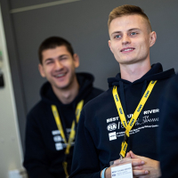 FIA_Best_Young_Driver_2019_AMZS_Vransko (2).jpg