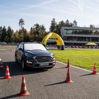 FIA_Best_Young_Driver_2019_AMZS_Vransko (4).jpg