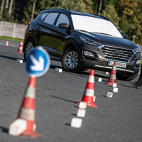 FIA_Best_Young_Driver_2019_AMZS_Vransko (5).jpg