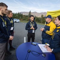 FIA_Best_Young_Driver_2019_AMZS_Vransko (6).jpg