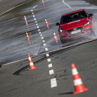 FIA_Best_Young_Driver_2019_AMZS_Vransko (7).jpg