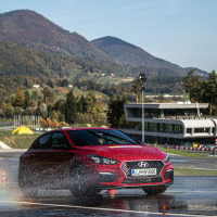 FIA_Best_Young_Driver_2019_AMZS_Vransko (8).jpg