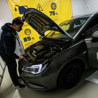 FIA_Best_Young_Driver_2019_AMZS_Vransko (13).jpg