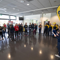 FIA_Best_Young_Driver_2019_AMZS_Vransko (16).jpg