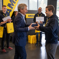 FIA_Best_Young_Driver_2019_AMZS_Vransko (17).jpg