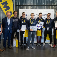 FIA_Best_Young_Driver_2019_AMZS_Vransko (18).jpg