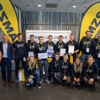 FIA_Best_Young_Driver_2019_AMZS_Vransko (19).jpg