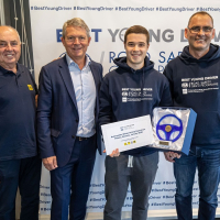 FIA_Best_Young_Driver_2019_AMZS_Vransko (20).jpg