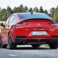 hyundai_i30n_fastback_kratek test-1.jpg