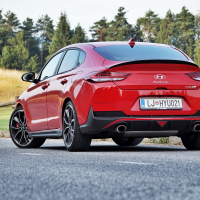 hyundai_i30n_fastback_kratek test-2.jpg