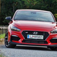 hyundai_i30n_fastback_kratek test-3.jpg