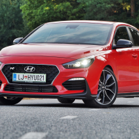 hyundai_i30n_fastback_kratek test-4.jpg