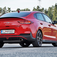 hyundai_i30n_fastback_kratek test-5.jpg