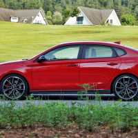 hyundai_i30n_fastback_kratek test-6.jpg