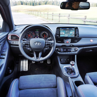 hyundai_i30n_fastback_kratek test-7.jpg