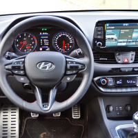 hyundai_i30n_fastback_kratek test-8.jpg