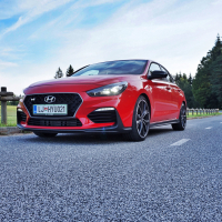 hyundai_i30n_fastback_kratek test-12.jpg
