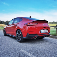 hyundai_i30n_fastback_kratek test-13.jpg