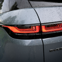 Range rover evoque 2.0 TD4 MHEV AWD 180 (19 of 35).jpg