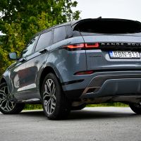 Range rover evoque 2.0 TD4 MHEV AWD 180 (21 of 35).jpg