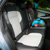 Range rover evoque 2.0 TD4 MHEV AWD 180 (15 of 35).jpg
