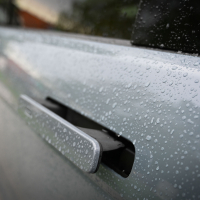 Range rover evoque 2.0 TD4 MHEV AWD 180 (12 of 35).jpg
