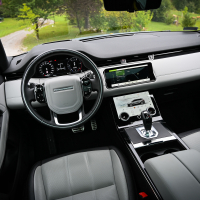 Range rover evoque 2.0 TD4 MHEV AWD 180 (6 of 35).jpg