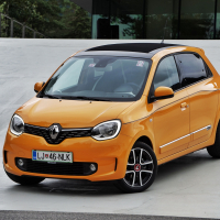 renault_twingo_kratek test-1.jpg